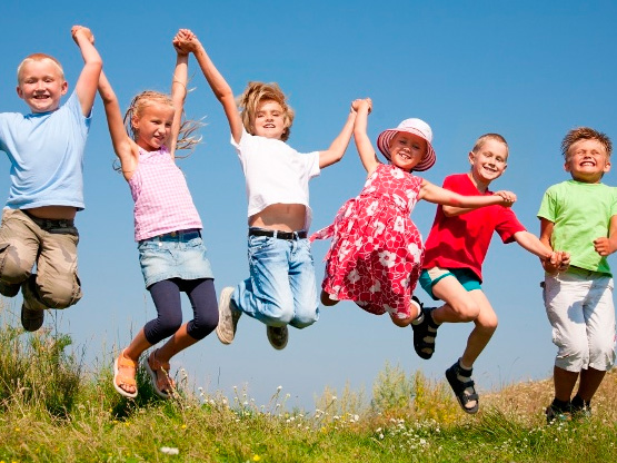 Услуги для детей - Отель Radisson Collection Paradise Resort & Spa Sochi / Рэдиссон Коллекшн Парадайз Резорт и Спа Сочи