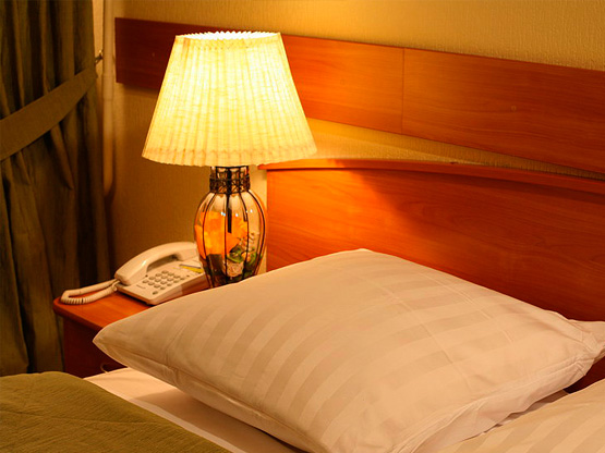 Номера и цены - Отель Radisson Collection Paradise Resort & Spa Sochi / Рэдиссон Коллекшн Парадайз Резорт и Спа Сочи