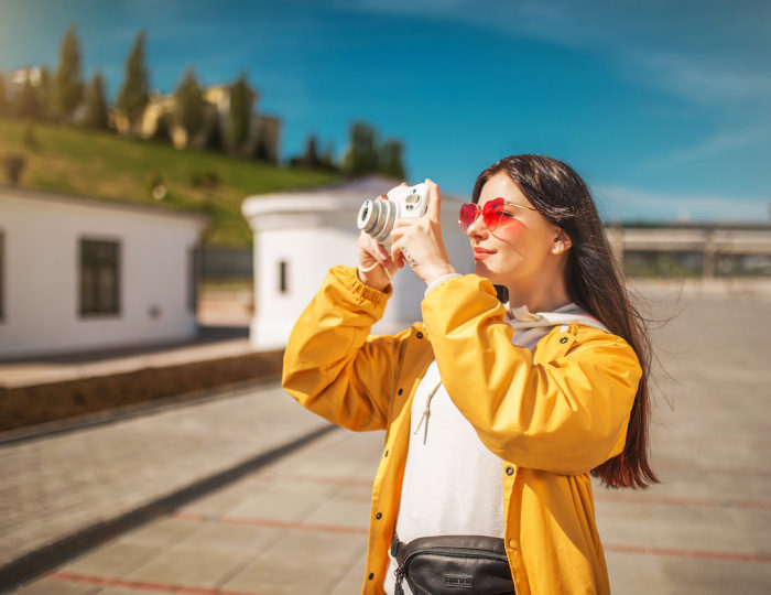 Ближайшие достопримечательности - Отель Radisson Collection Paradise Resort & Spa Sochi / Рэдиссон Коллекшн Парадайз Резорт и Спа Сочи