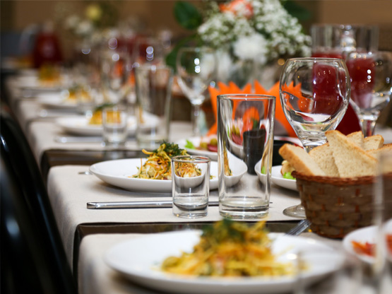 Банкетные залы - Отель Radisson Collection Paradise Resort & Spa Sochi / Рэдиссон Коллекшн Парадайз Резорт и Спа Сочи Банкетные залы - Отель Radisson Collection Paradise Resort & Spa Sochi / Рэдиссон Коллекшн Парадайз Резорт и Спа Сочи