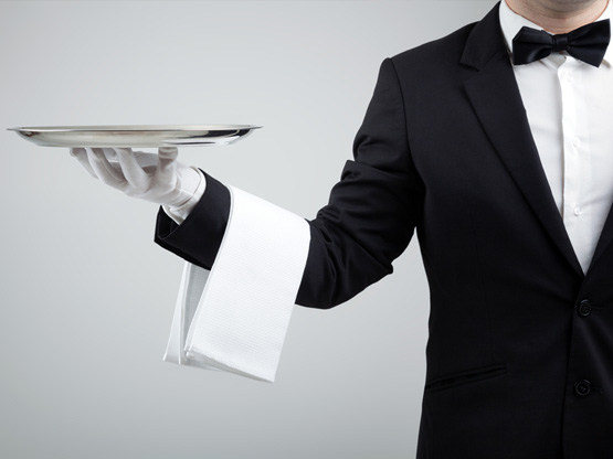 Дополнительные услуги - Отель Radisson Collection Paradise Resort & Spa Sochi / Рэдиссон Коллекшн Парадайз Резорт и Спа Сочи Дополнительные услуги - Отель Radisson Collection Paradise Resort & Spa Sochi / Рэдиссон Коллекшн Парадайз Резорт и Спа Сочи