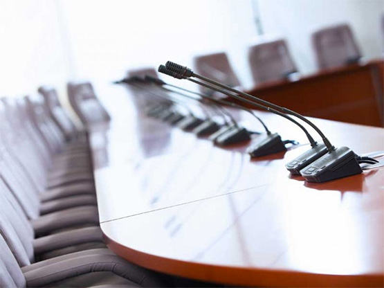 Конференц-залы - Отель Radisson Collection Paradise Resort & Spa Sochi / Рэдиссон Коллекшн Парадайз Резорт и Спа Сочи Конференц-залы - Отель Radisson Collection Paradise Resort & Spa Sochi / Рэдиссон Коллекшн Парадайз Резорт и Спа Сочи