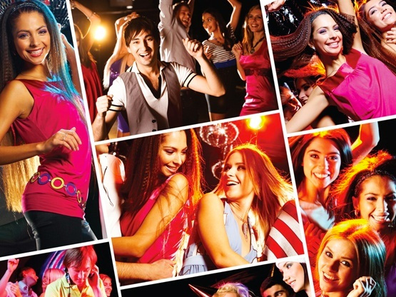 Услуги, развлечения и спорт - Отель Radisson Collection Paradise Resort & Spa Sochi / Рэдиссон Коллекшн Парадайз Резорт и Спа Сочи Услуги, развлечения и спорт - Отель Radisson Collection Paradise Resort & Spa Sochi / Рэдиссон Коллекшн Парадайз Резорт и Спа Сочи