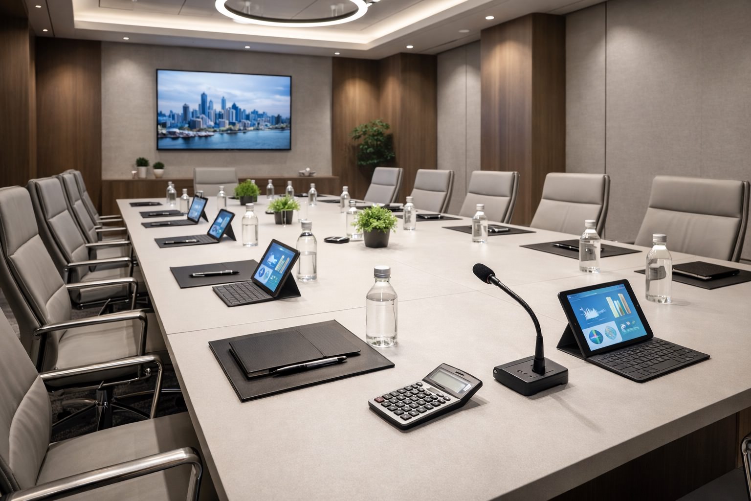 Конференц-залы - Отель Radisson Collection Paradise Resort & Spa Sochi / Рэдиссон Коллекшн Парадайз Резорт и Спа Сочи Конференц-залы - Отель Radisson Collection Paradise Resort & Spa Sochi / Рэдиссон Коллекшн Парадайз Резорт и Спа Сочи